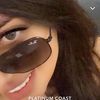 wahida_932