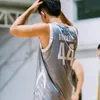 bastaakosigab6