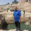 usern4r5w6nf46