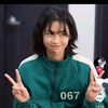 orang_ganu0q