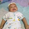 annisaadhdhuhuha
