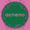 Acneno Indonesia