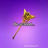 not_alffa