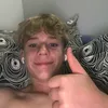 tungtungwokrab
