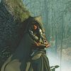 wombat__38