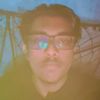 arhil_10