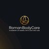 romanbodycare