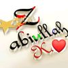 zabiullah74568