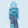 ananimpop4