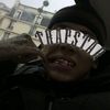 younggkry