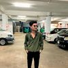 kingsamad7372