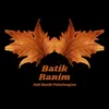 BATIK RANIM