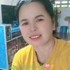 user553505807