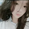 zyy19100