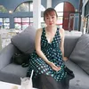 susu2583659720053