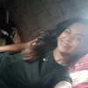 mahirappp