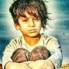 user966901427010