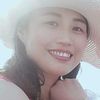user6jwbvv8byo