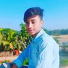 .md.hassan80