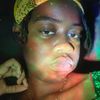 kyria_ruth