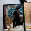 superzynnn_