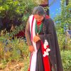 prabinanagarkoti11
