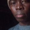 user2919779116631