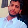 yasir_faiz111