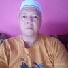 imannurjaman4481