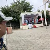 akbarafifaguswina