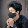 kalld815