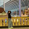 user8223810621628