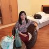 khin.myo.thant55