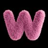 wynelay1230