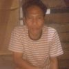 kris.tinus1