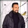 abrahamkidane20