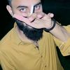 tayyabahmed_1