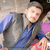 fidashah942