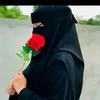 masoomgurhiya361