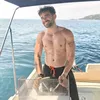 zou_vasilis