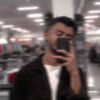 damn_itx.aftab