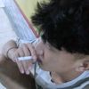 bossmuda07356247