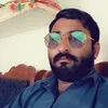 malik507waqar