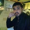 sohail_buledi804