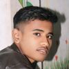 mdkawser3873