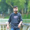 m_shakil_mollik5