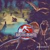 jurrassic.world._fan_