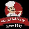 galanas045