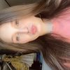 itsreallyelisa
