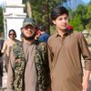 fadaullah786